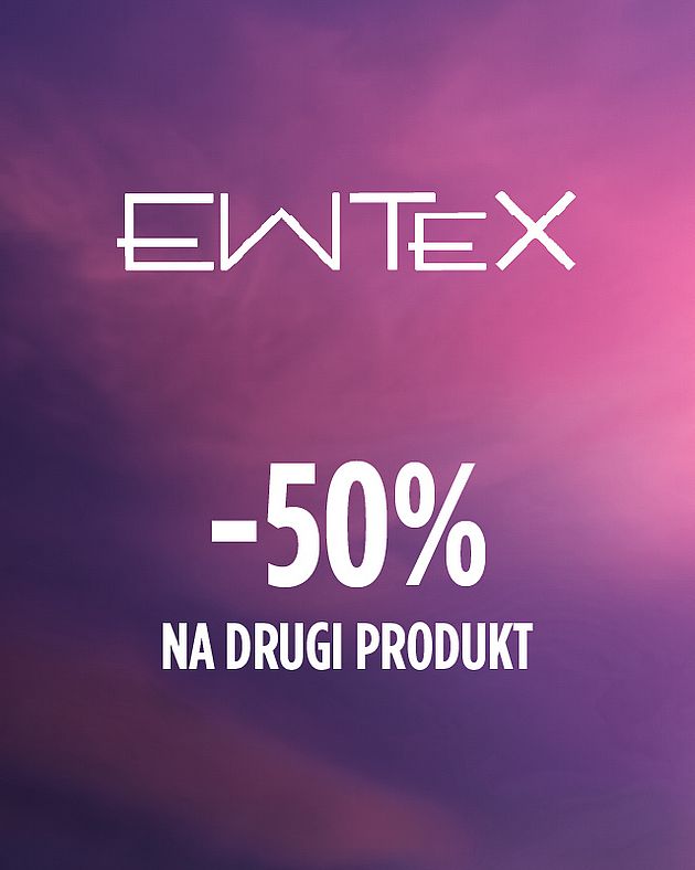 Szczegóły oferty promocyjnej