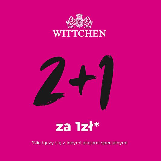 Szczegóły oferty super czwartek