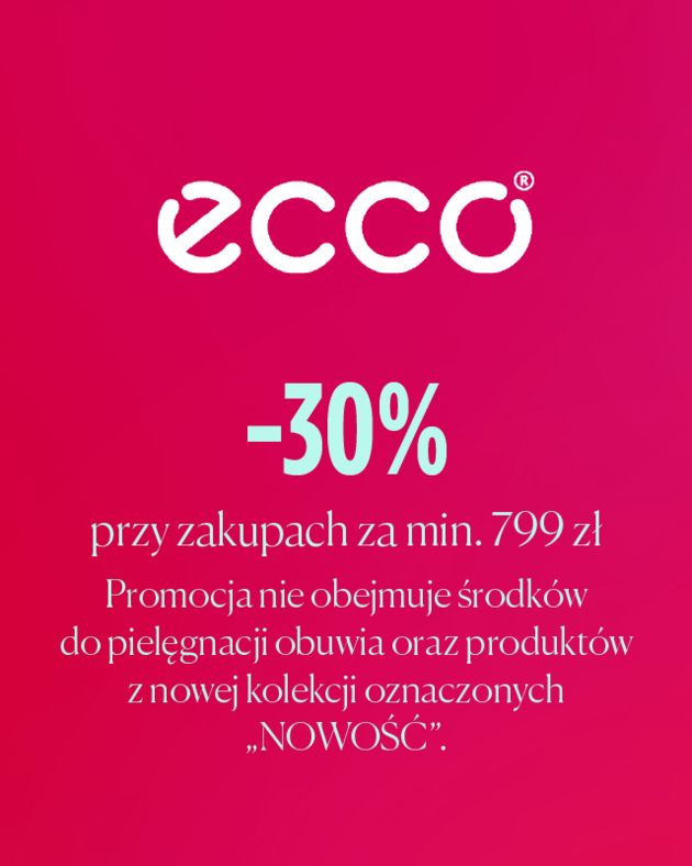 Szczegóły oferty designer beats
