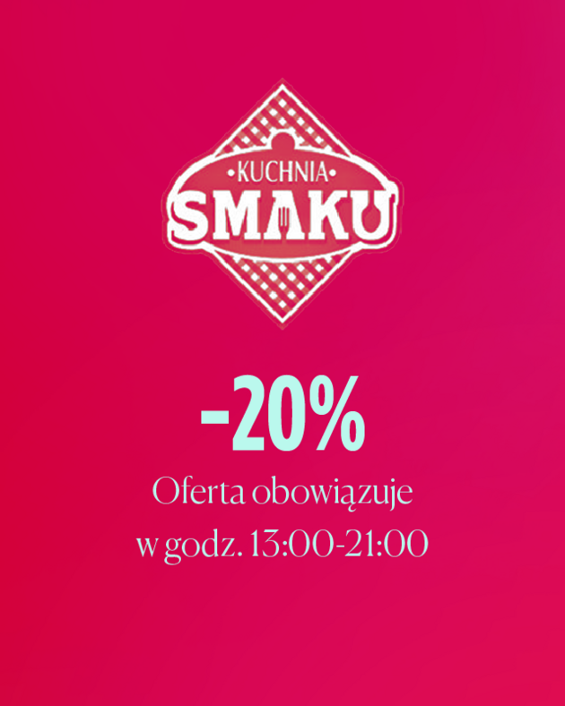 Szczegóły oferty designer beats