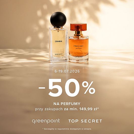 Szczegóły oferty promocyjnej