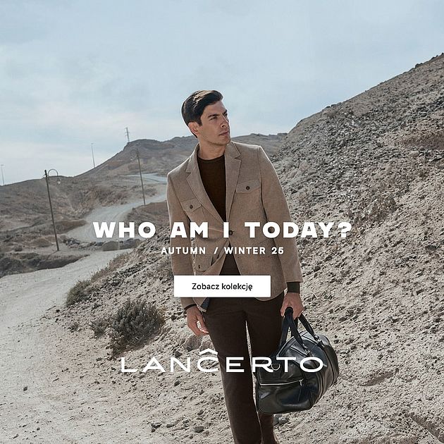 Szczegóły oferty promocyjnej