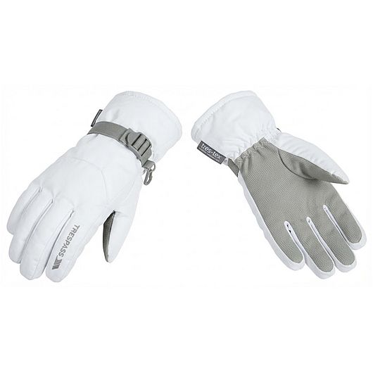 Szczegóły oferty produktowej