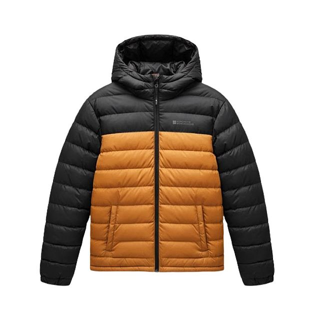 Szczegóły oferty produktowej