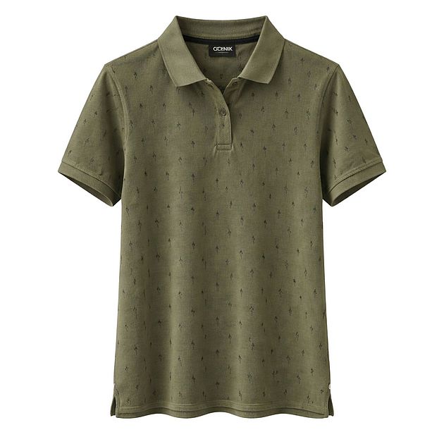 Szczegóły oferty produktowej