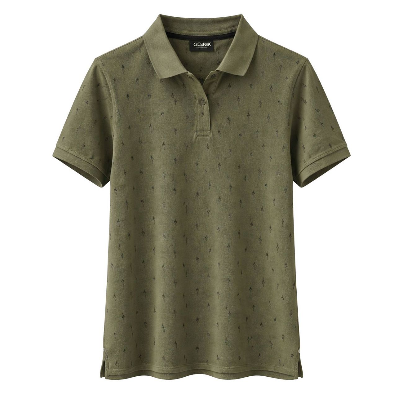 Szczegóły oferty produktowej