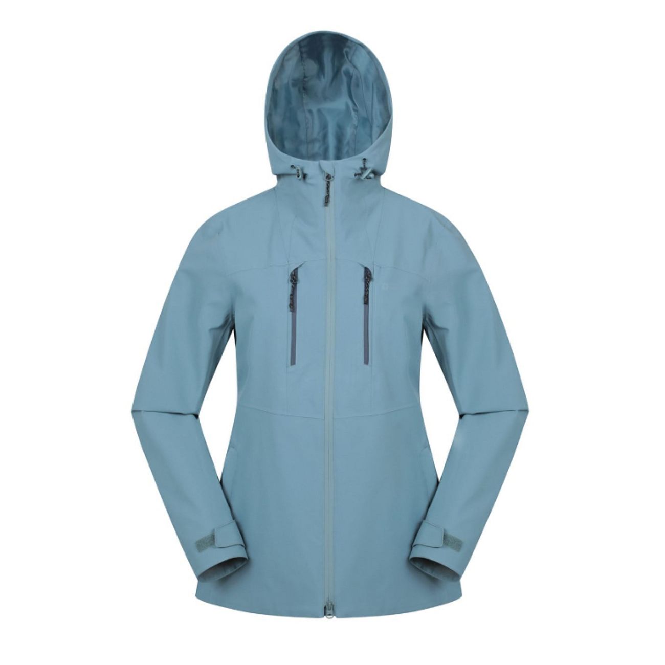 Szczegóły oferty produktowej