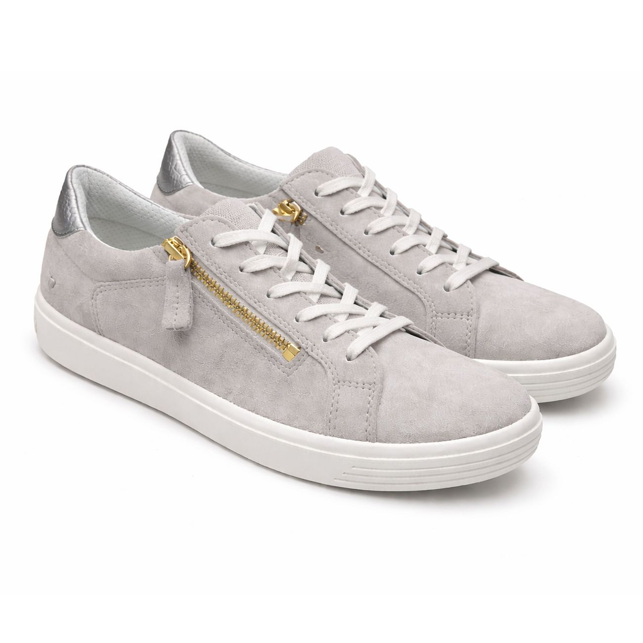 Szczegóły oferty produktowej