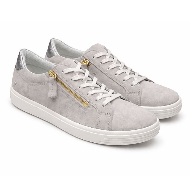 Szczegóły oferty produktowej