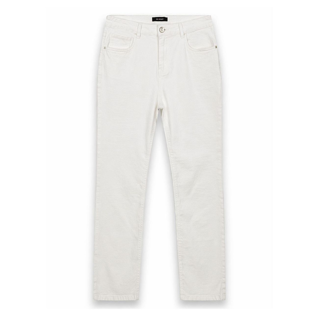 Szczegóły oferty produktowej