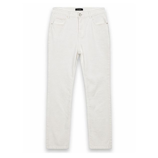 Szczegóły oferty produktowej