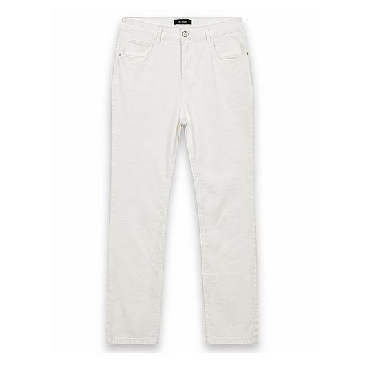 Szczegóły oferty produktowej