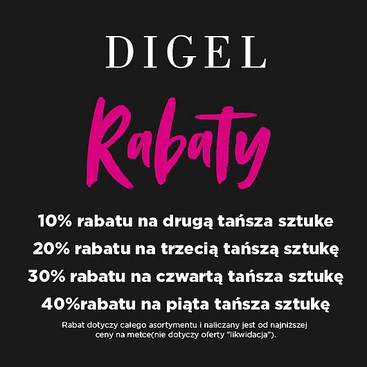 Szczegóły oferty super czwartek