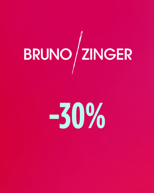 Szczegóły oferty designer beats