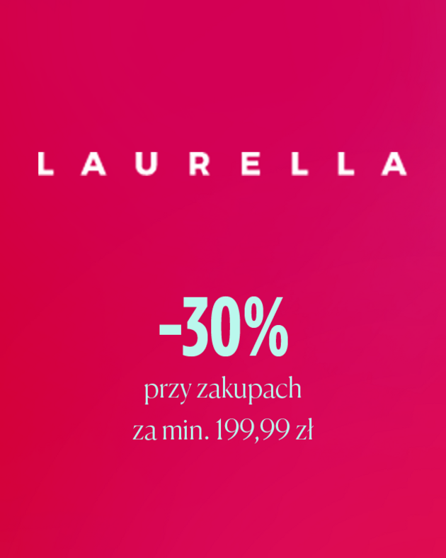 Szczegóły oferty designer beats