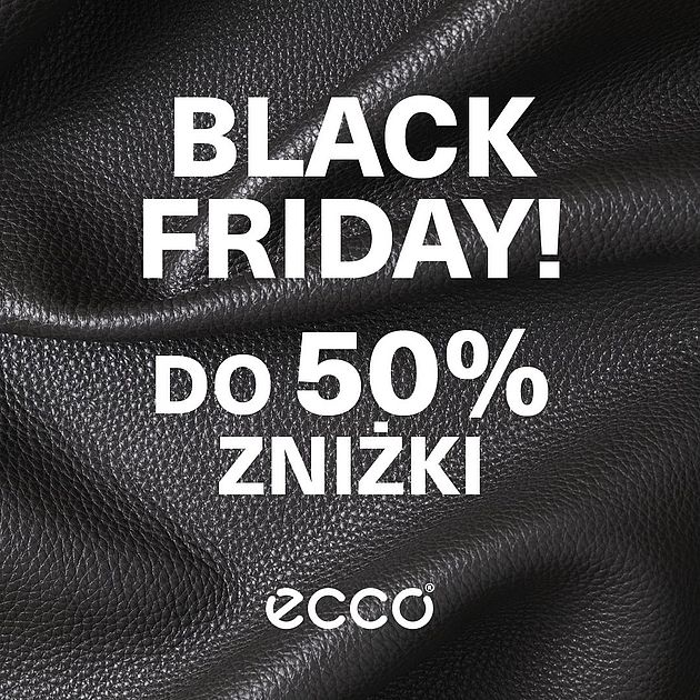 Szczegóły oferty promocyjnej