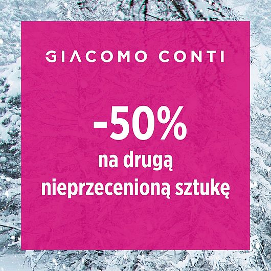 Szczegóły oferty na winter sale