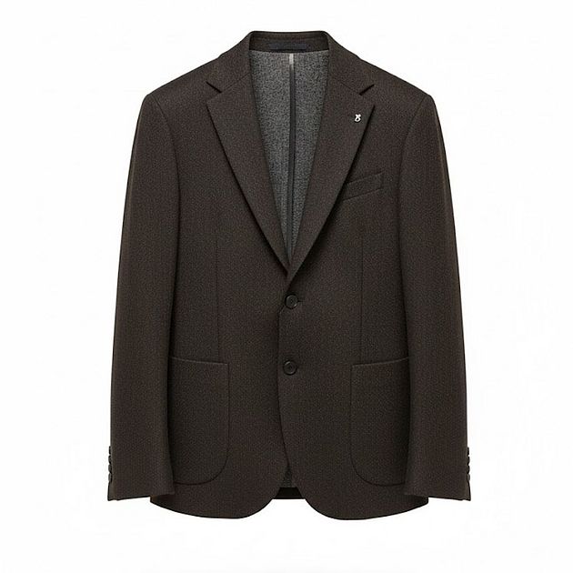 Szczegóły oferty produktowej