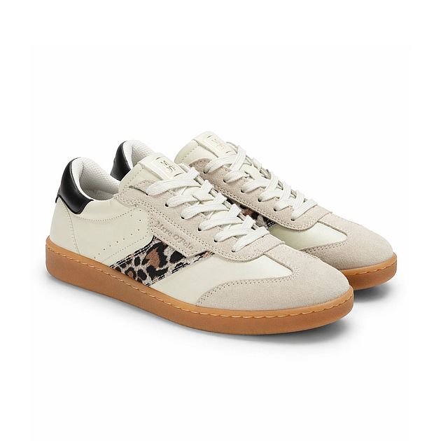 Szczegóły oferty produktowej