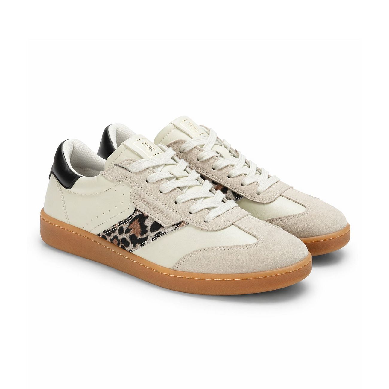 Szczegóły oferty produktowej