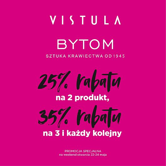 vistula_promo
