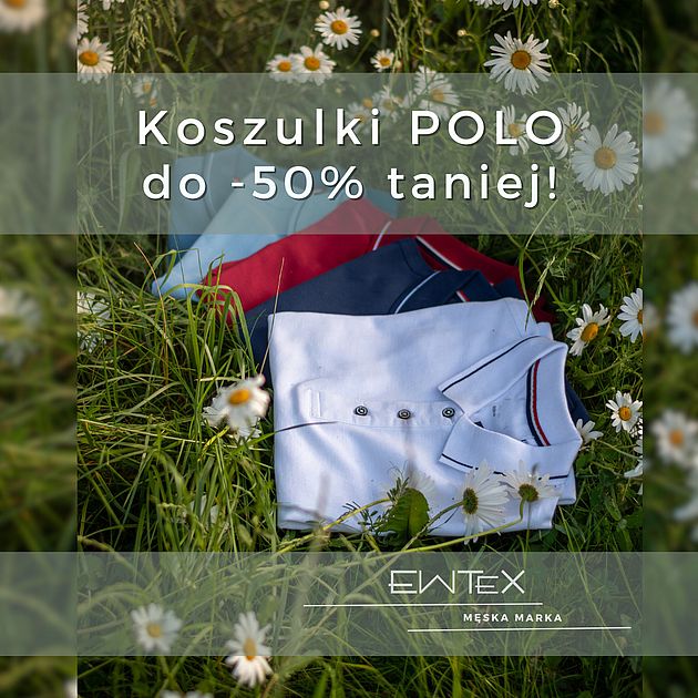 Szczegóły oferty promocyjnej