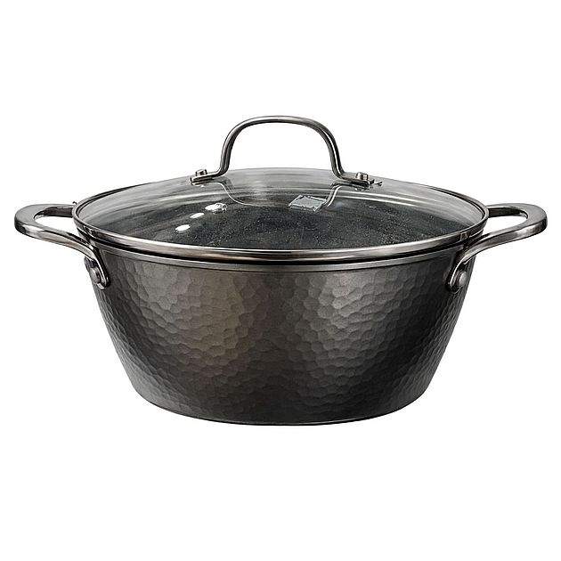 Szczegóły oferty produktowej