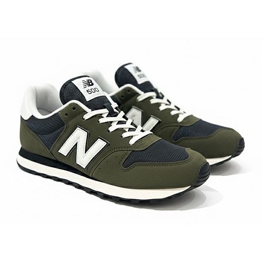 Szczegóły oferty produktowej