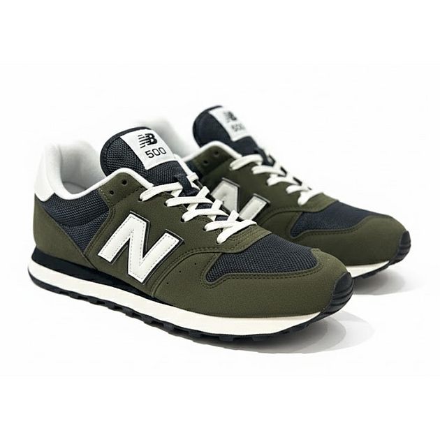 Szczegóły oferty produktowej