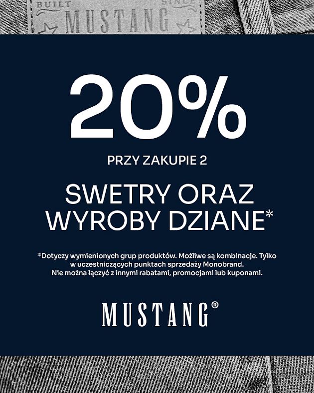 Szczegóły oferty promocyjnej