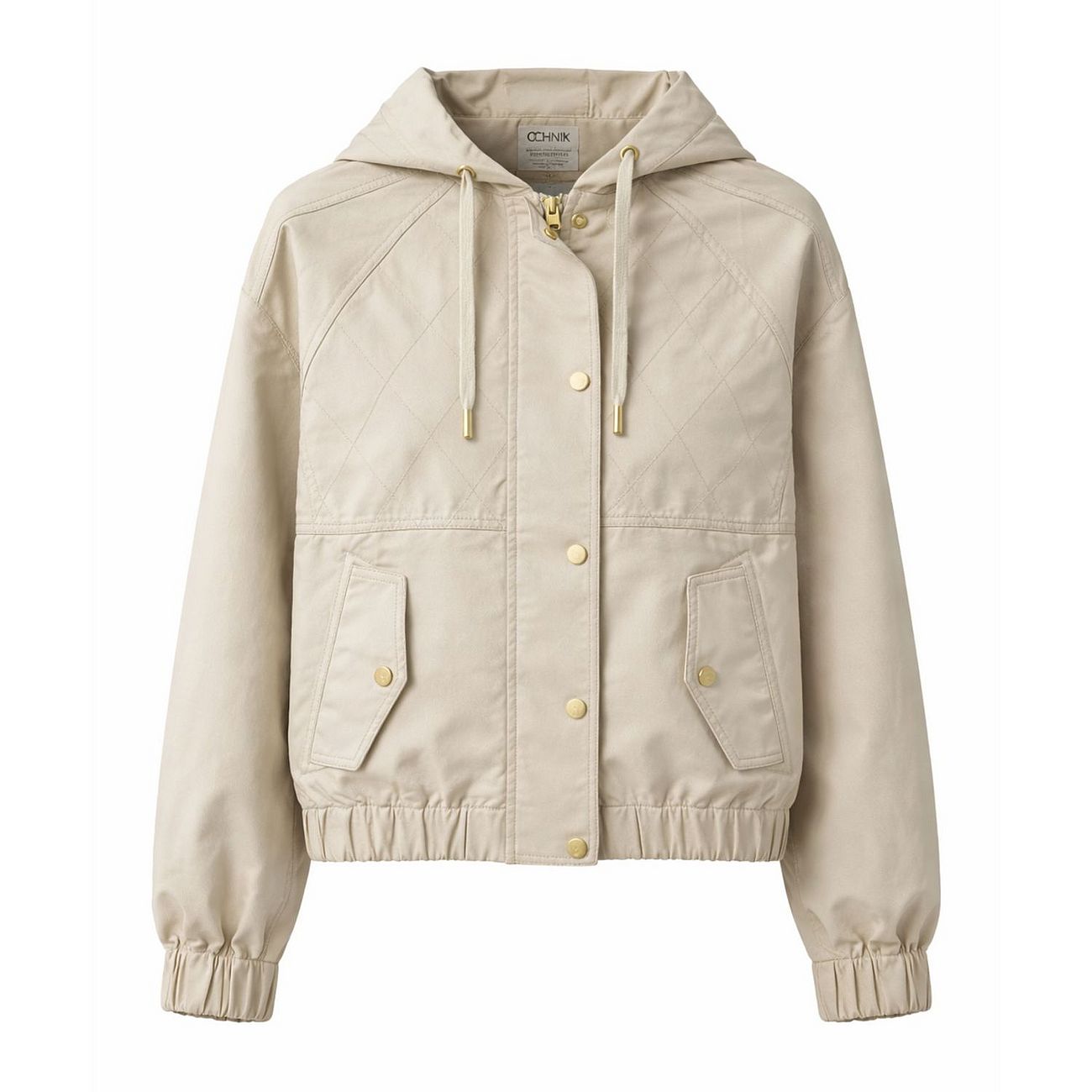 Szczegóły oferty produktowej