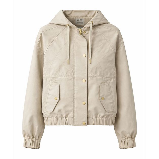 Szczegóły oferty produktowej