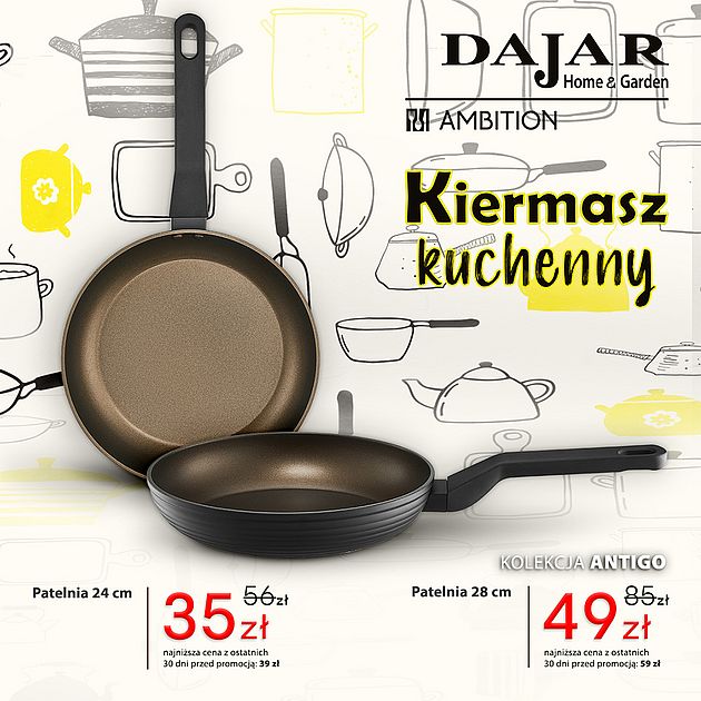 Szczegóły oferty promocyjnej