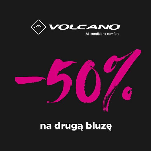 Szczegóły oferty promocyjnej