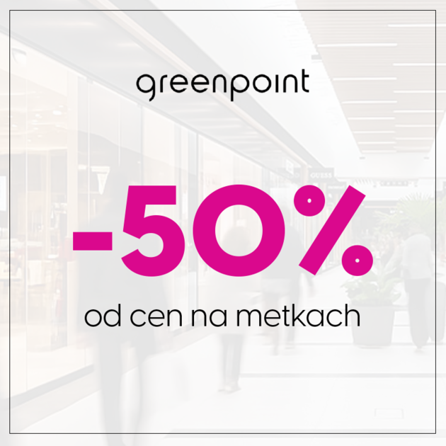 Szczegóły oferty promocyjnej