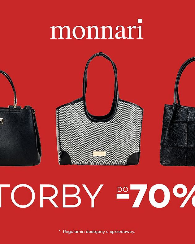 Szczegóły oferty promocyjnej
