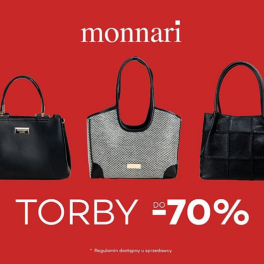 Szczegóły oferty promocyjnej
