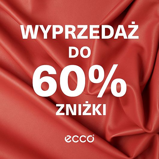 Szczegóły oferty promocyjnej