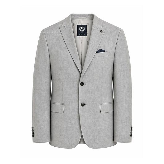 Szczegóły oferty produktowej