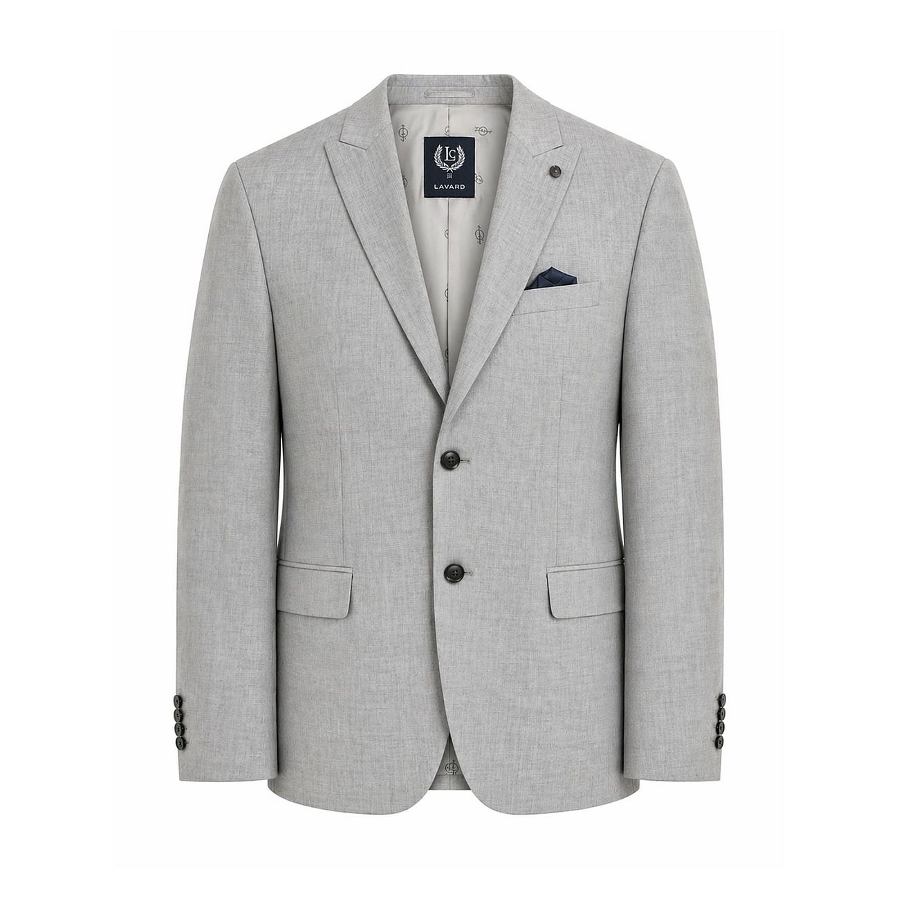 Szczegóły oferty produktowej