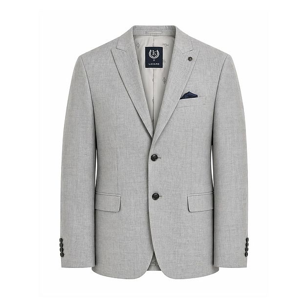 Szczegóły oferty produktowej