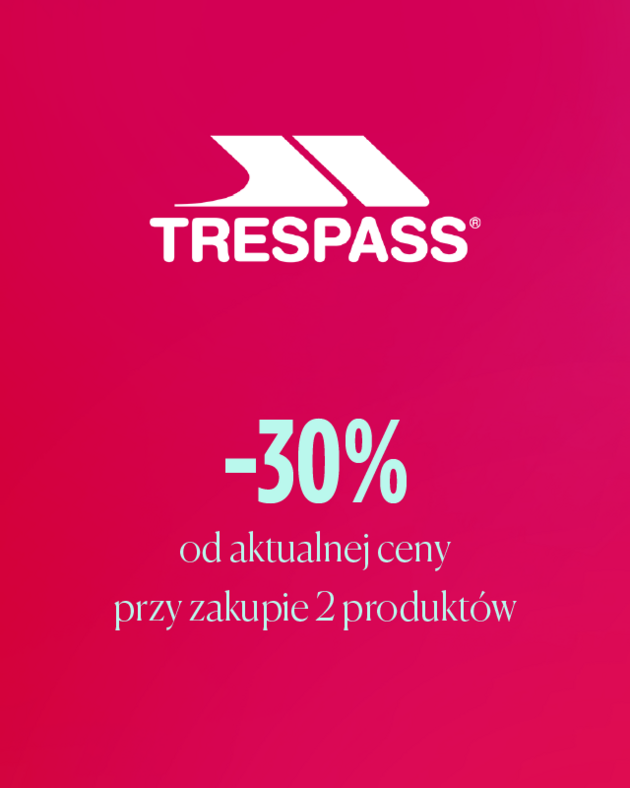Szczegóły oferty designer beats