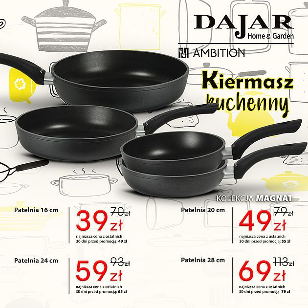 Szczegóły oferty promocyjnej