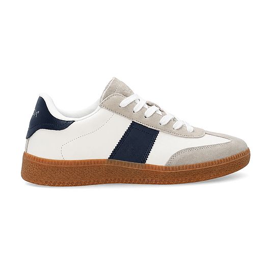 Szczegóły oferty produktowej