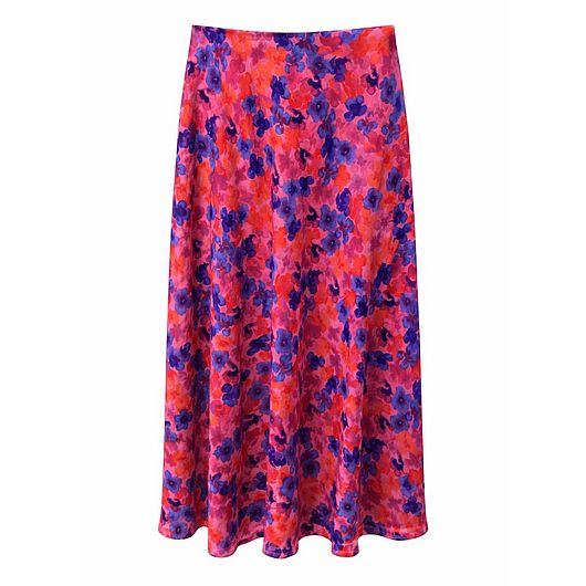 Szczegóły oferty produktowej