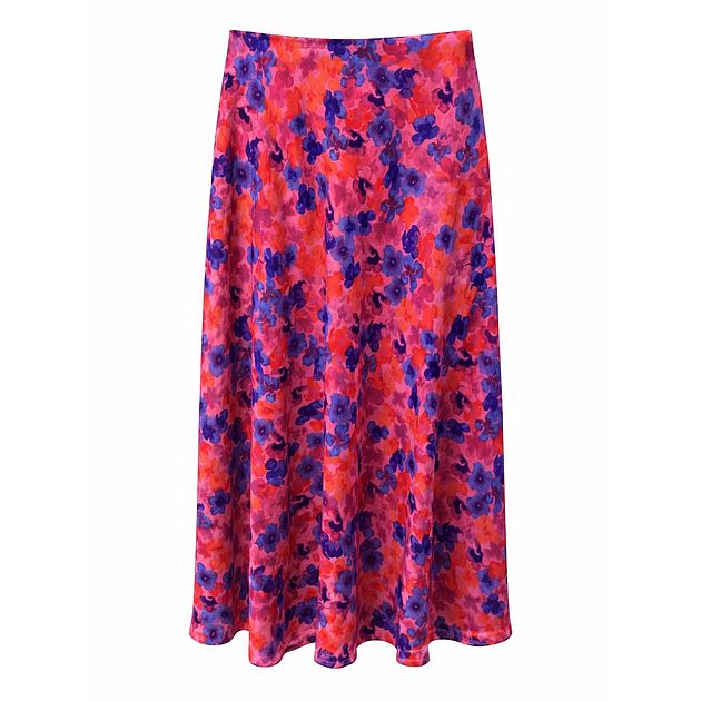 Szczegóły oferty produktowej