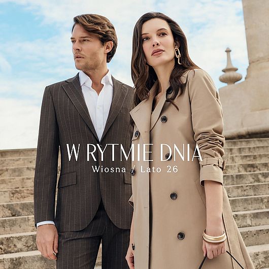 Szczegóły oferty promocyjnej