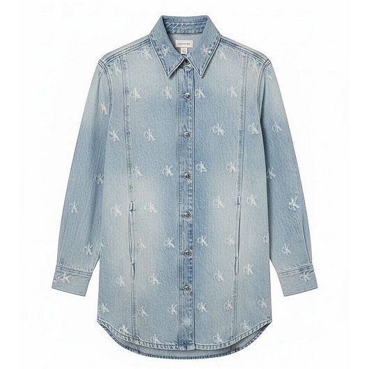 Szczegóły oferty produktowej