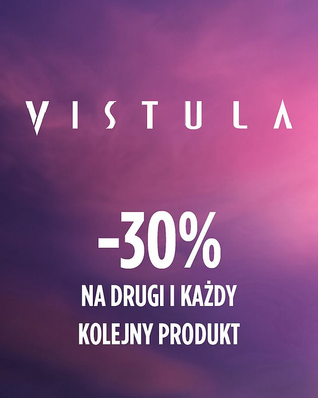 Szczegóły oferty promocyjnej