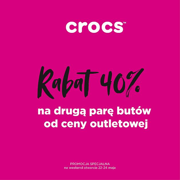 crocs_promo